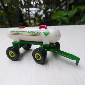 Sac47f41d068646e8a9bea0c7be76f4ceY