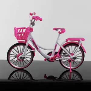 Sac48687b7fe54b9a8abd5c55e3e9de5fY