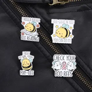 Sac4b0bc9db9b4bd0ab3dba5fbb14ce1d6