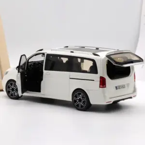 Sac4c2289e62c4266819bb21063f2abd4u