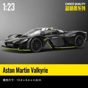 Sac51fd5667314a088ff277ab970e0b32n