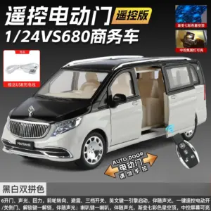 Sac536486cb384adfbf860aa146ffb033N