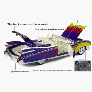 Sac56d10fadf34623a42aa28d61aeafa3U