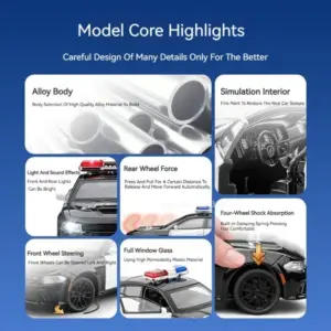 Sac629bed624a46efba0ca84e347c9df9m