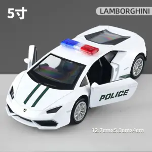 Sac65678e7d45451aa091ddecc259c5c7k