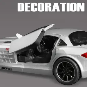 Sac6bf89b9c194b54a296890d15939ad31