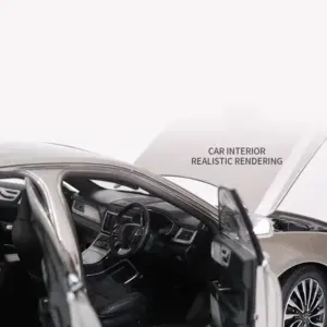 Sac6d9b9d7c5c400aa39f6998e4e5c33cG