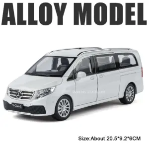 Sac780a5a5b114c33aefd8a9605cfbe91A