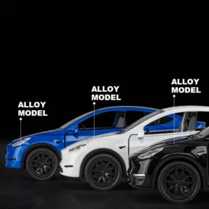 Sac7da66cd09c4d65968b1562bf20c1f5e