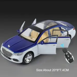 Sac86f0c2fe3b4e00a2c64bce06c4402ai