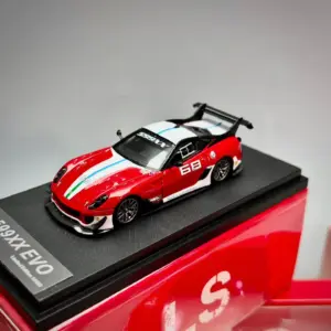 Saca203a1b31543e3a8dd3ebb8a5adc82R