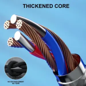 Saca39bb2c69b4ec59d8f9a77f54af3ebw