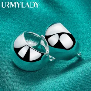 Saca756182c5743b7a9cac2852742188cZ