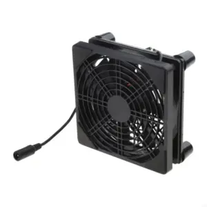 12CM High-Performance Computer Fan for Electronics 9 Sacafa05a77cf482796718d5139c6f3736
