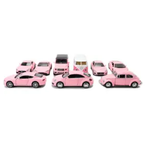 Sacb0d23033ee4475986fdb1f74a551008