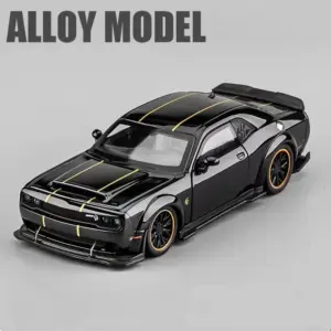 Sacb1ab4c1b844b0b98f1f3262a52af77r