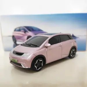 Sacb4b79f24ba4a7aad99d2ffb4130132u