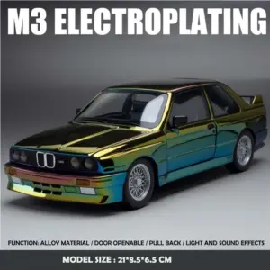 Sacc4243d040b41ebb6e50fccbd6ddb53N