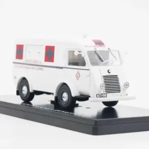 Saccebd6c156b47c49026cb0c4ace44b0E