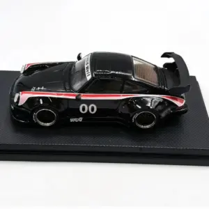 Sace44705018e4a0c8e9ce2f42f77a22aT