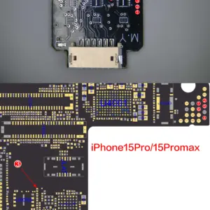 Sace44b26f01f40749eacbd8b7f6a9747U