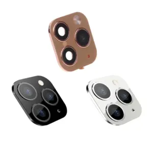 Sace5e067814e4dc08584476d71c6f4dfp