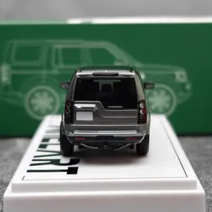 Sacf28bb007c349d0af5670f72b0a48d9U