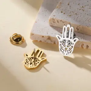 Sacf8962ce9784f4c8dfc90144ca183fek