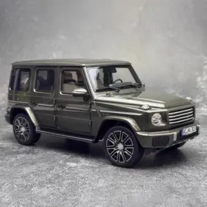 Sad01074ed21e440d97d0ff8104e5bc505