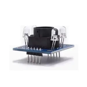 GY-31 TCS3200 Color Sensor Module for Microcontrollers 8 Sad01e0e74d8648c6bd223bc9931b9855C