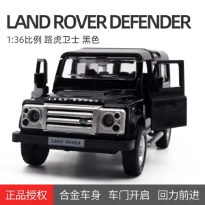 Sad1ac49fb2ed45b5a228dd872d1e2752N