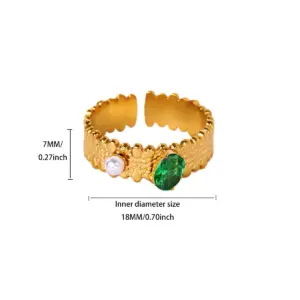 Sad1f28f40e474c2ba7626c0ffd19139b5