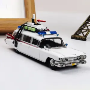 Sad2be9a2dfa343d9a12404c3b1e4c4f5d