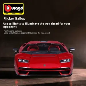 Sad324baf7afb47698fbe7865bb3bd024W