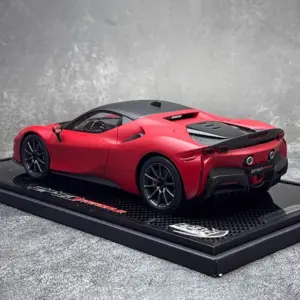 Sad3d2a7ae98840b1a36227e0c9bb45bet