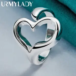 Sad3dda6a3b0f4552ad352a25301e3100C