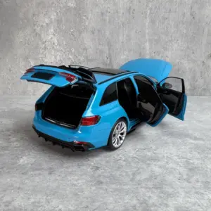 Sad3dfc792ebb4893963bea4d1e4a51b6W