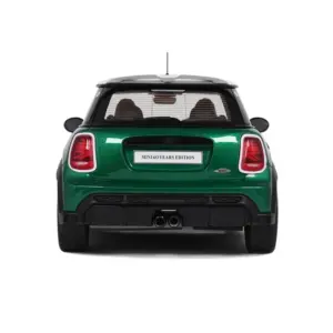 Sad486c77de364f90a4e178b8e3ed167cu