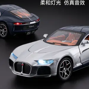 Sad49fca85e2f41e3b6354d327e32866dy