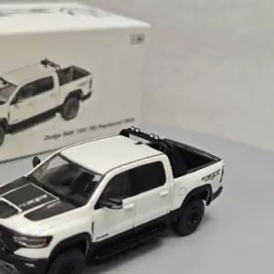 Sad4a9a8f39d240abb011a63099cfdb2c9