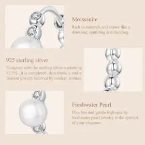 Sad5599df197d4f6e98bf16155bf1f87aq