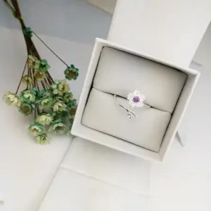 Sad59d7299f1a4af7b3c423093d0bf3378