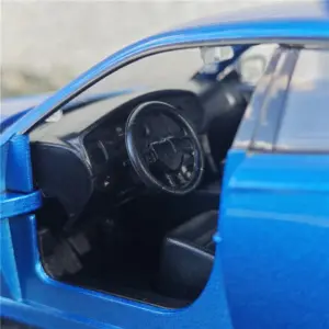 Sad699446b3234277a9d951ac94a9a382H