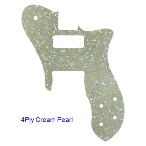 Sad6e8d6890e64987b973424863fb3fcdF