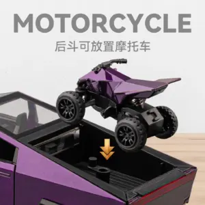 Sad73b326d7e8402fa4fc6787f0ab51278