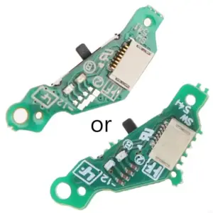 Sad7cf4e7a6a14c7b8e3ef1601401f1c6t