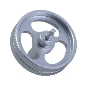 Sad7ef2c5c6ed433fb17c94b0c4eab5a6F