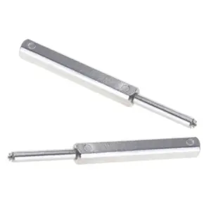 Sad80c022649b4b0f9ab8fbcb51819bb0B