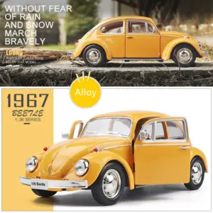 Sad835c996f0741a59ba79b4ebf0d0604u