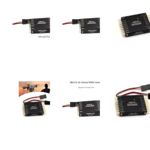 Sad872f1ef73a456ba6d99fde9aeba167V